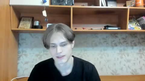 Vladi online show from 06/25/26, 07:07