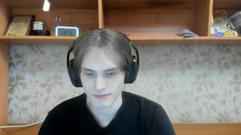 Vladi online show from 07/04/26, 05:46