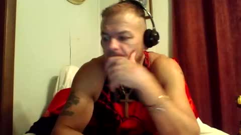 lazarusons777xxx online show from 10/08/25, 11:52