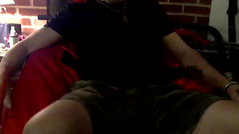 lazarusons777xxx online show from 10/09/25, 02:53