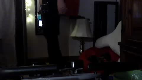 lazarusons777xxx online show from 10/10/25, 05:28