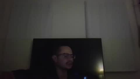 lazy_bad_boy online show from 01/14/26, 01:22