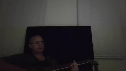 lazy_bad_boy online show from 05/02/26, 01:32