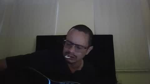 lazy_bad_boy online show from 05/16/26, 06:17