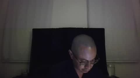 lazy_bad_boy online show from 05/19/26, 12:05