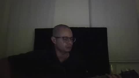 lazy_bad_boy online show from 05/19/26, 02:51