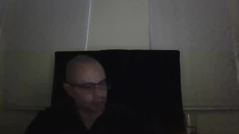 lazy_bad_boy online show from 05/19/26, 06:25