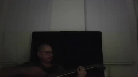 lazy_bad_boy online show from 05/23/26, 02:39