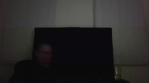lazy_bad_boy online show from 06/12/26, 01:15