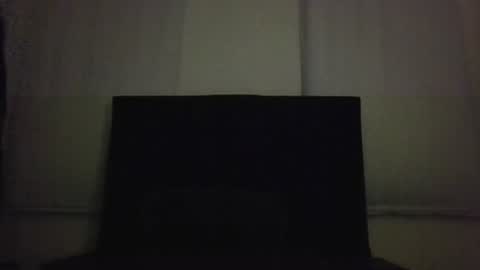 lazy_bad_boy online show from 06/13/26, 01:36