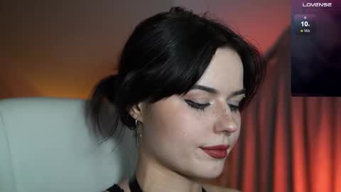 Pansy online show from 02/04/26, 07:42