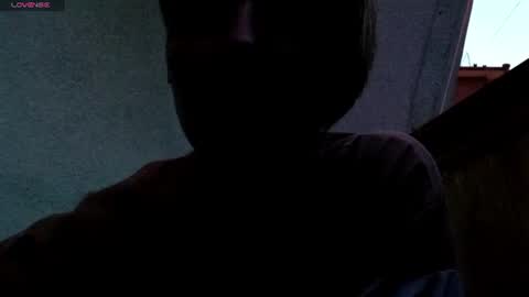 Alina online show from 07/25/26, 01:41