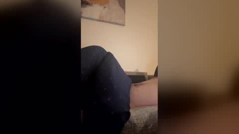 lazycasey online show from 02/10/26, 02:43