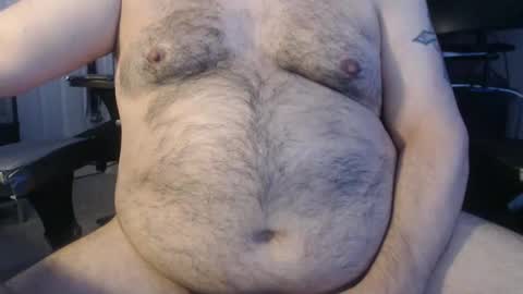 Lazy online show from 12/02/24, 09:17