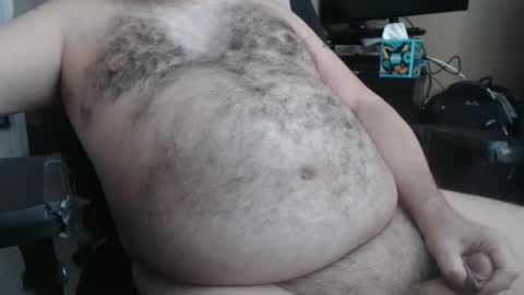 Lazy online show from 09/20/25, 05:58