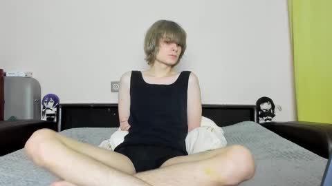 Alex online show from 01/20/25, 08:40