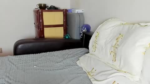 Alex online show from 01/25/25, 12:58