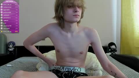 Alex online show from 02/22/25, 11:02