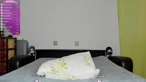 Alex online show from 02/23/25, 10:42