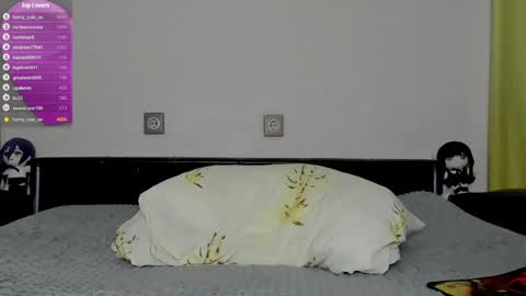 Alex online show from 02/26/25, 06:32