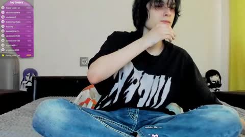 Alex online show from 03/06/25, 10:41