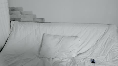 Alex online show from 10/25/25, 03:07