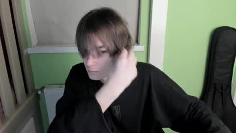 Alex online show from 03/16/26, 11:53