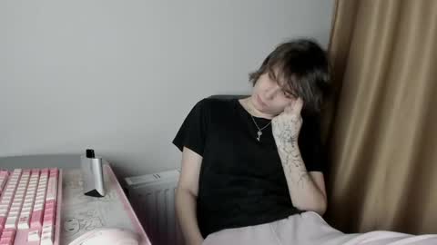 Alex online show from 04/16/26, 10:56