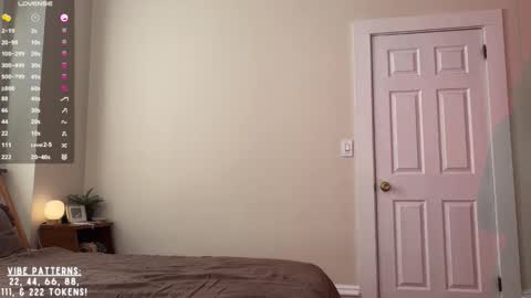 Cece  online show from 03/13/26, 02:23