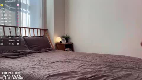 Cece  online show from 03/17/26, 02:20