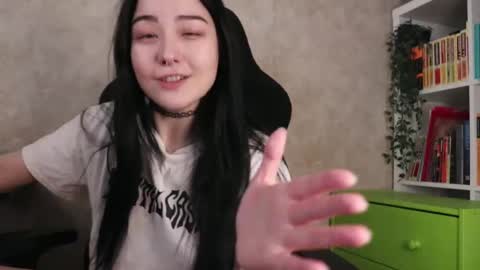 Lisa online show from 02/28/26, 04:46