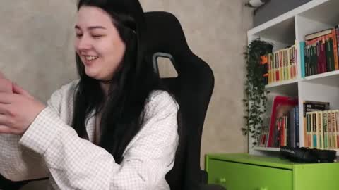 Lisa online show from 03/04/26, 04:40