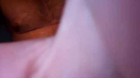 Snapshot of lazzd1 chatting on 02/19/26, 06:26 lazzd1 online show from 02/19/26, 06:26