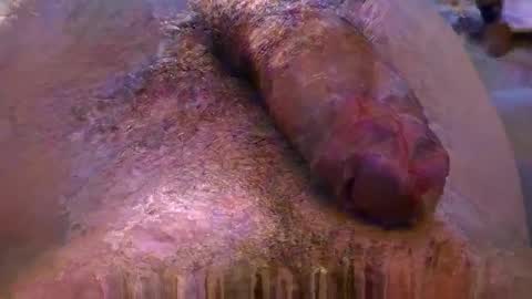 Snapshot of lb_38 chatting on 11/04/25, 09:47 lb_38 online show from 11/04/25, 09:47