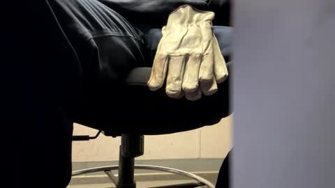 lbckings online show from 01/04/25, 06:19