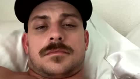 lbckings online show from 01/13/26, 11:54