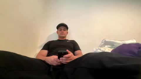 lbckings online show from 03/17/26, 03:26