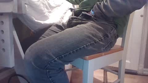 LBFM online show from 02/07/25, 12:31