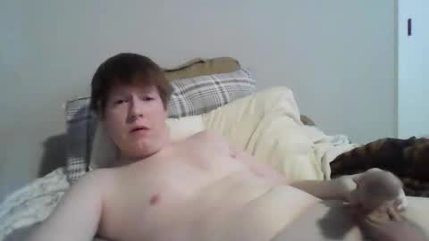 lcd86 online show from 11/11/25, 03:45