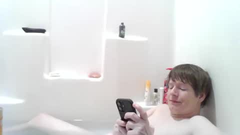 lcd86 online show from 11/18/25, 03:56