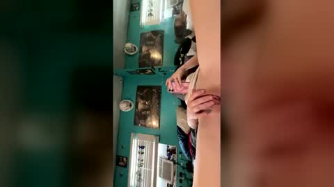 lcjw214 online show from 01/08/26, 09:06