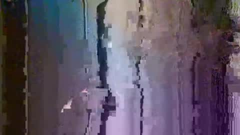 lcjw214 online show from 03/16/26, 05:55