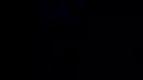 Snapshot of lcm22 chatting on 11/06/25, 10:54 lcm22 online show from 11/06/25, 10:54