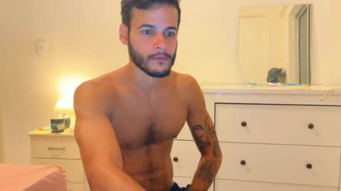 Snapshot of lcscerq chatting on 11/28/25, 11:18 lcscerq online show from 11/28/25, 11:18