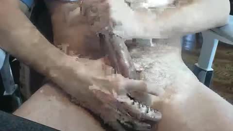 LD online show from 02/18/26, 06:26