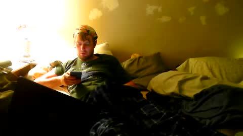shyduo86432 online show from 06/25/26, 09:58