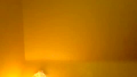 skinnyandhung online show from 01/18/26, 04:16