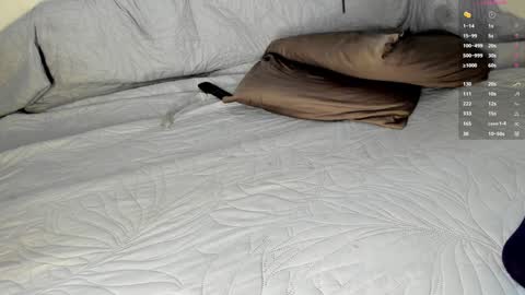 Lea online show from 02/06/25, 07:45