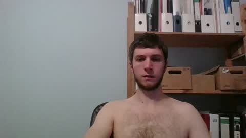 le_fe online show from 01/29/25, 08:56