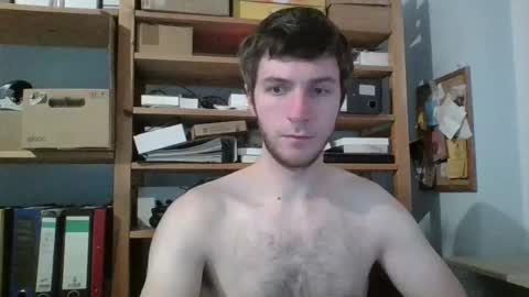 le_fe online show from 02/23/25, 07:38